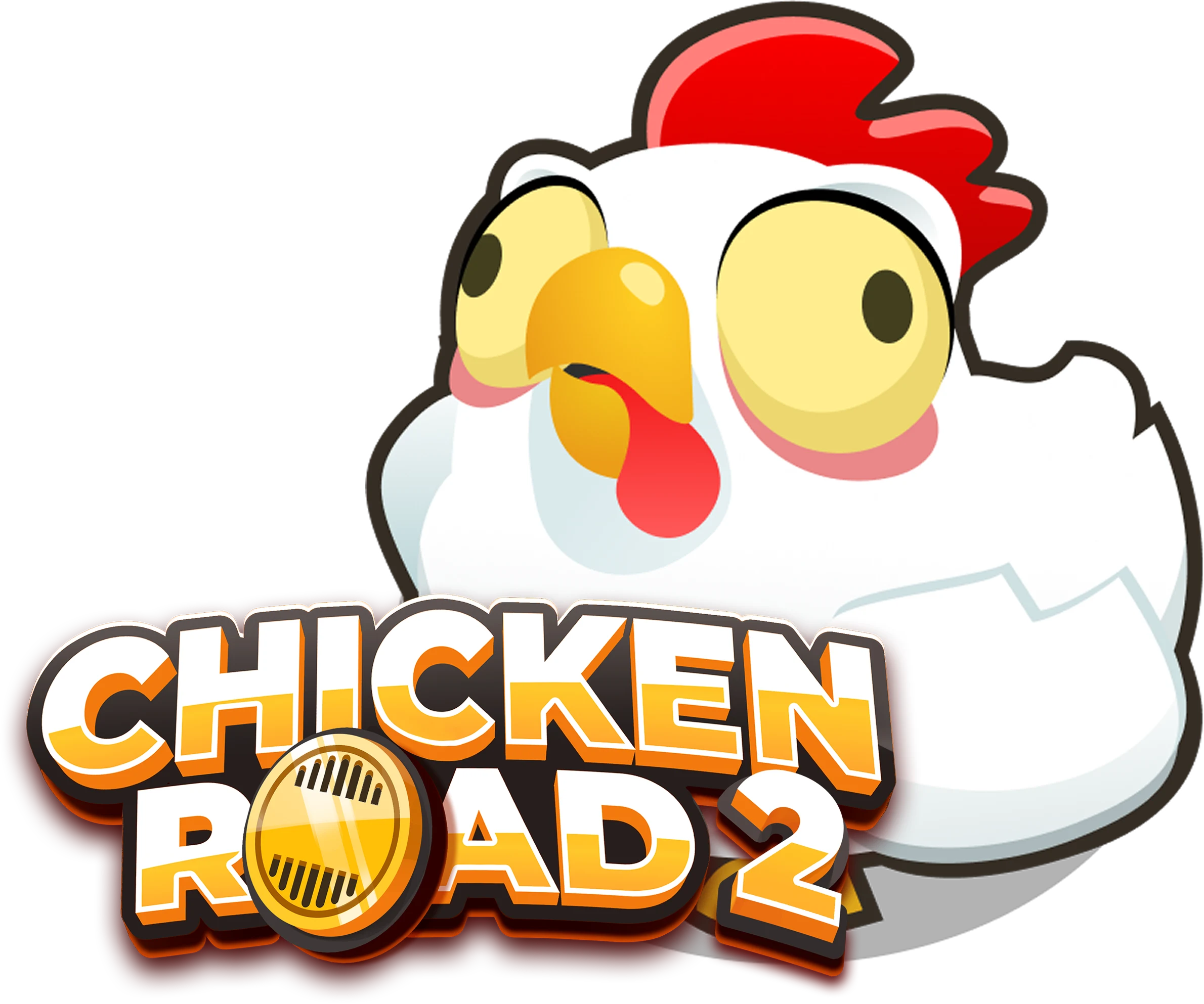 Chicken Road 2